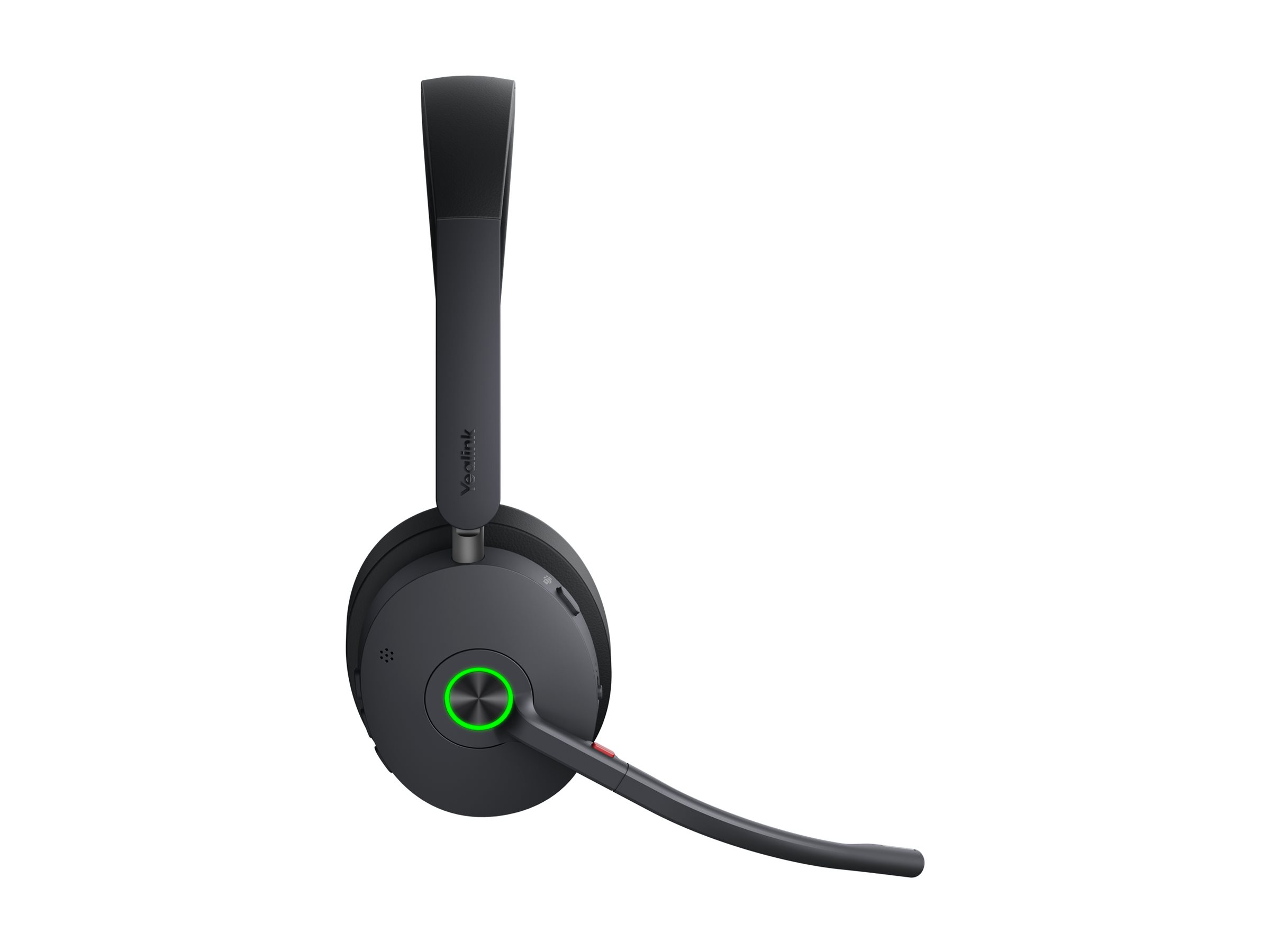 Yealink BH74 Teams USB-C/A, Bluetooth Headset