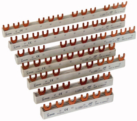 Eaton Electric EURO-Varioschiene EVG-3PHAS/12MODUL EVG3/12-1953667