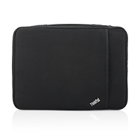 LENOVO ThinkPad 36cm 14Zoll Sleeve LENOVO ThinkPad 36cm 14Zoll Sleeve