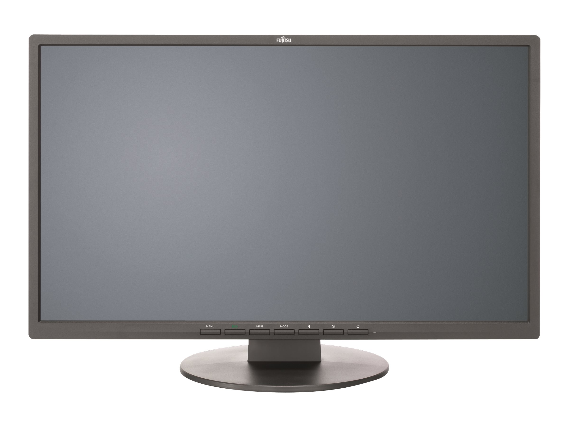 FUJITSU E-Line E22-8 TS Pro Monitor 55,0 cm (22,0 Zoll) schwarz