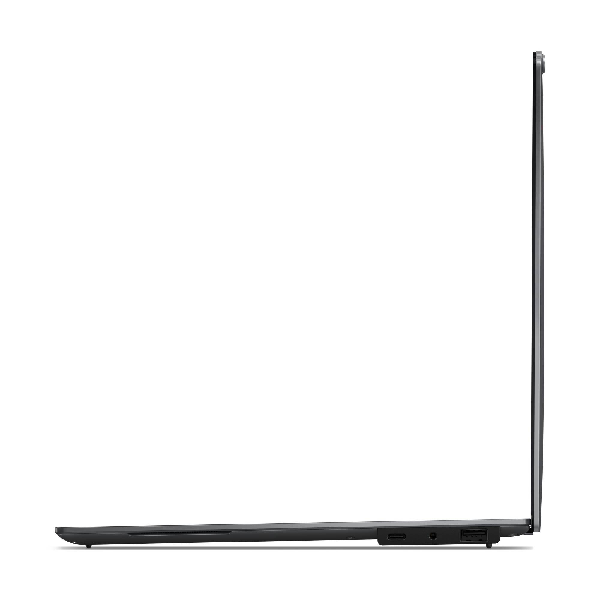 LENOVO ThinkPad X9 15 G1 Intel Core Ultra 7 258V 38,86cm 15,3Zoll Touch 28K 32GB 1TB SSD UMA W11P No WWAN TopSeller