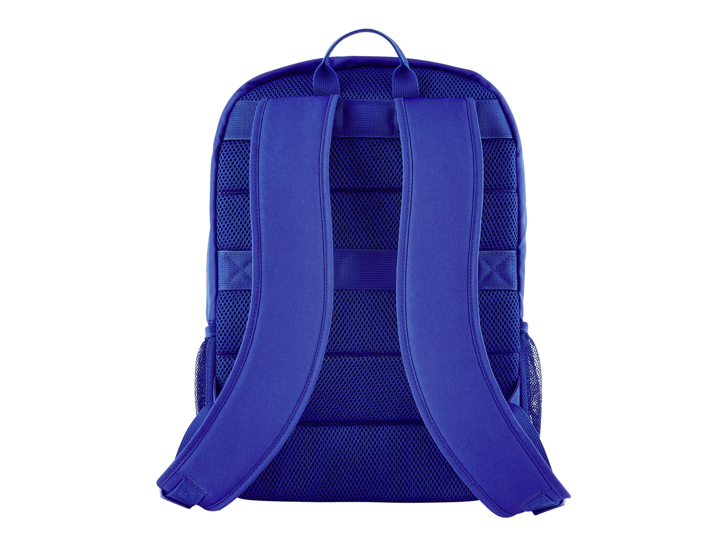 HP Campus Blue Backpack (P)