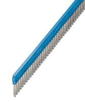 Phoenix Contact Steckbruecke 3032114 FBS 50-5 BU