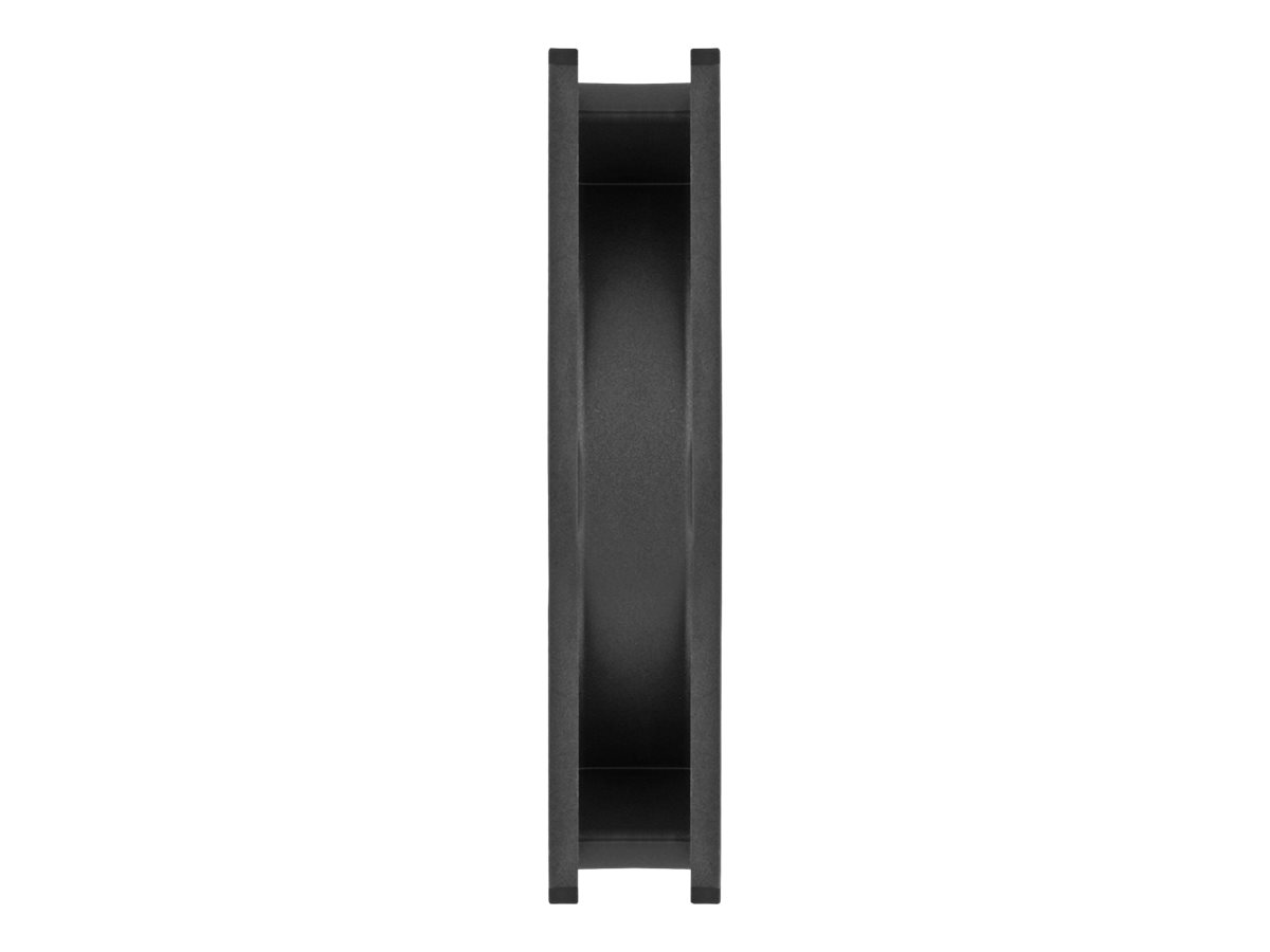 140mm Arctic P14 blackblack