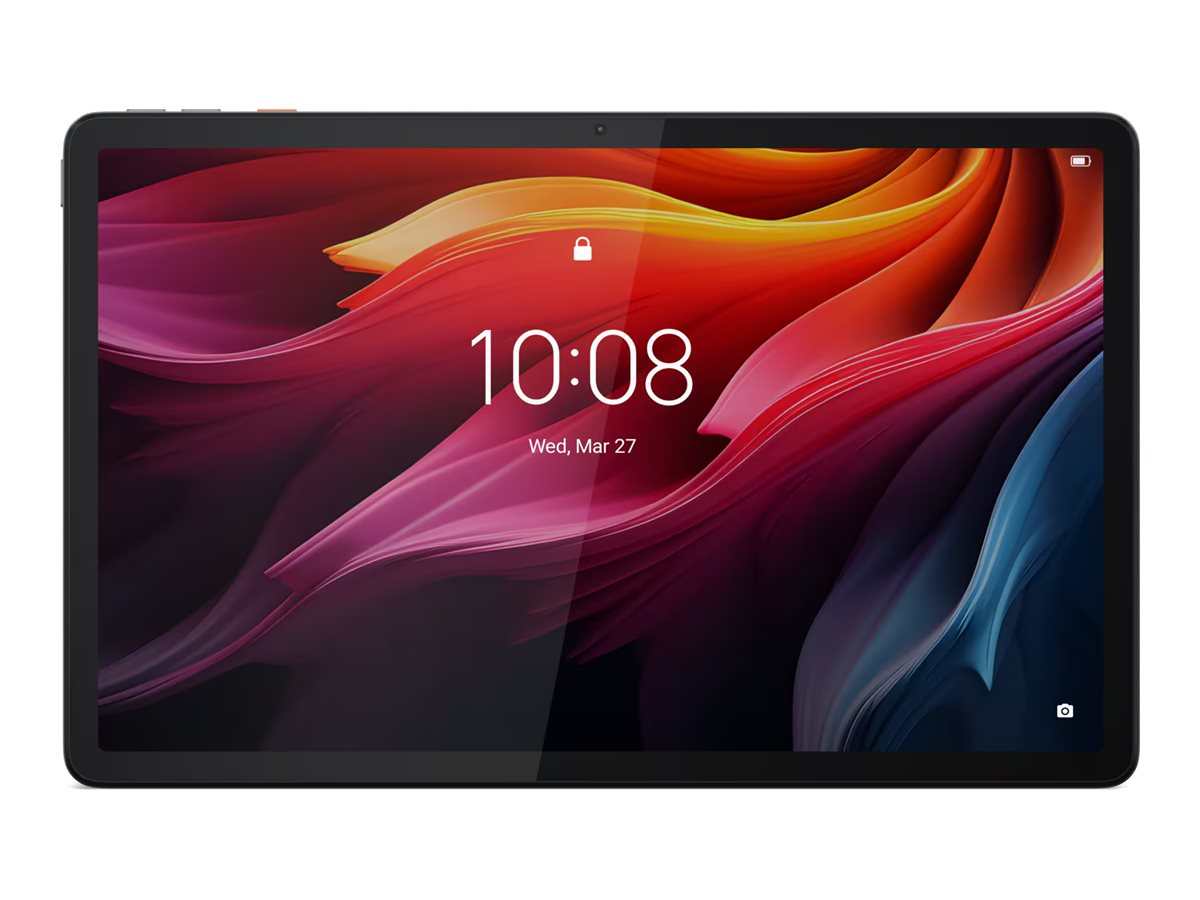 LENOVO Tab K11 Plus Qualcomm Snapdragon SDM680 29,08cm 11,45Zoll 2K 6GB 128GB 4G Android Luna Grey TopSeller