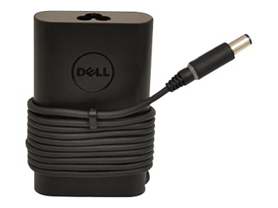 DELL NETZTEIL AC ADAPTER 65W