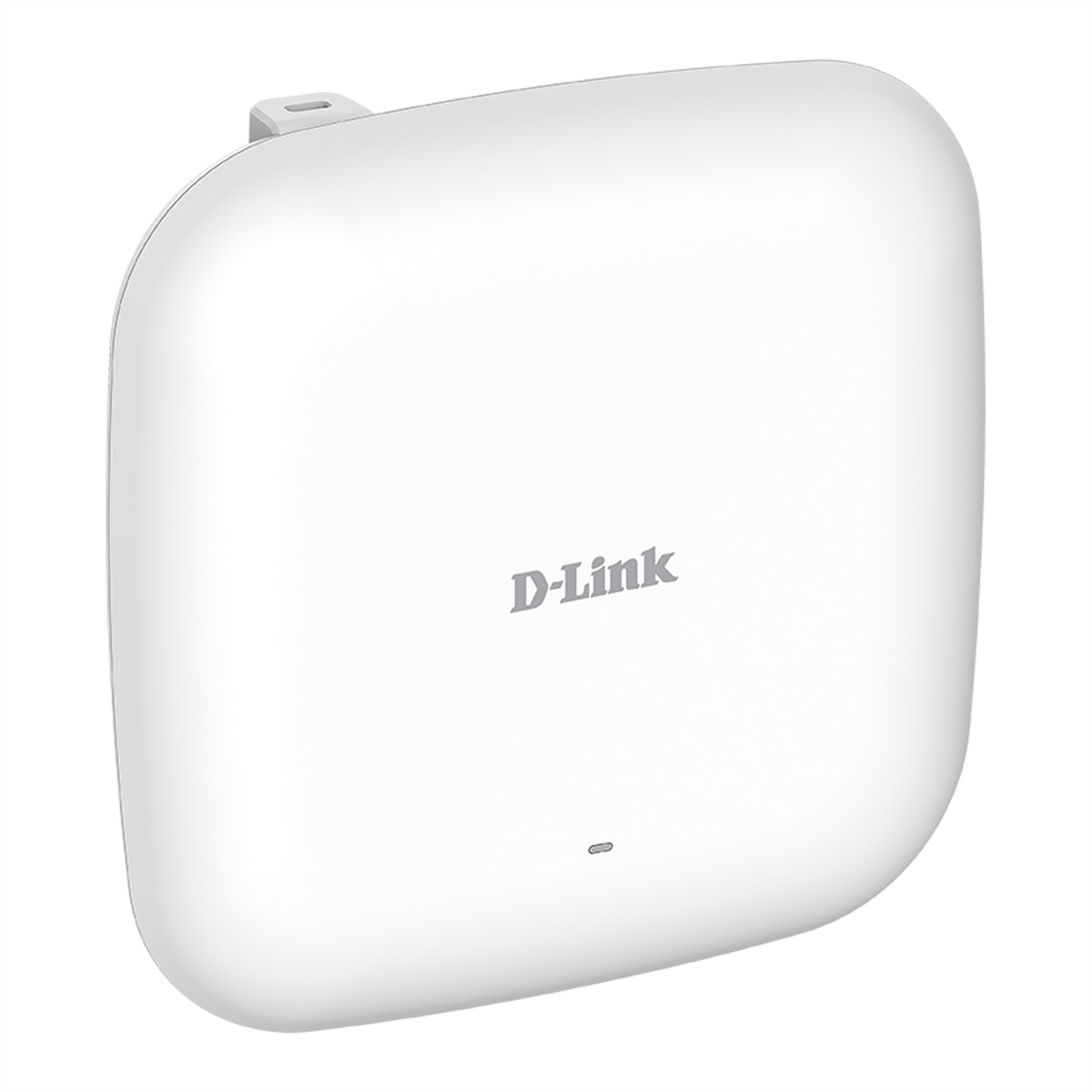DLIN Access Point PoE DualBand LLW AX30000 WiFi 6 80211ax