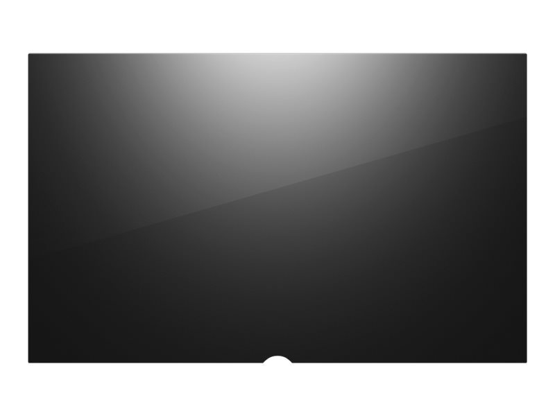 LENOVO 40,64cm 16Zoll Premium Clarity Privacy Filter for ThinkBook 16 Gen4 1610