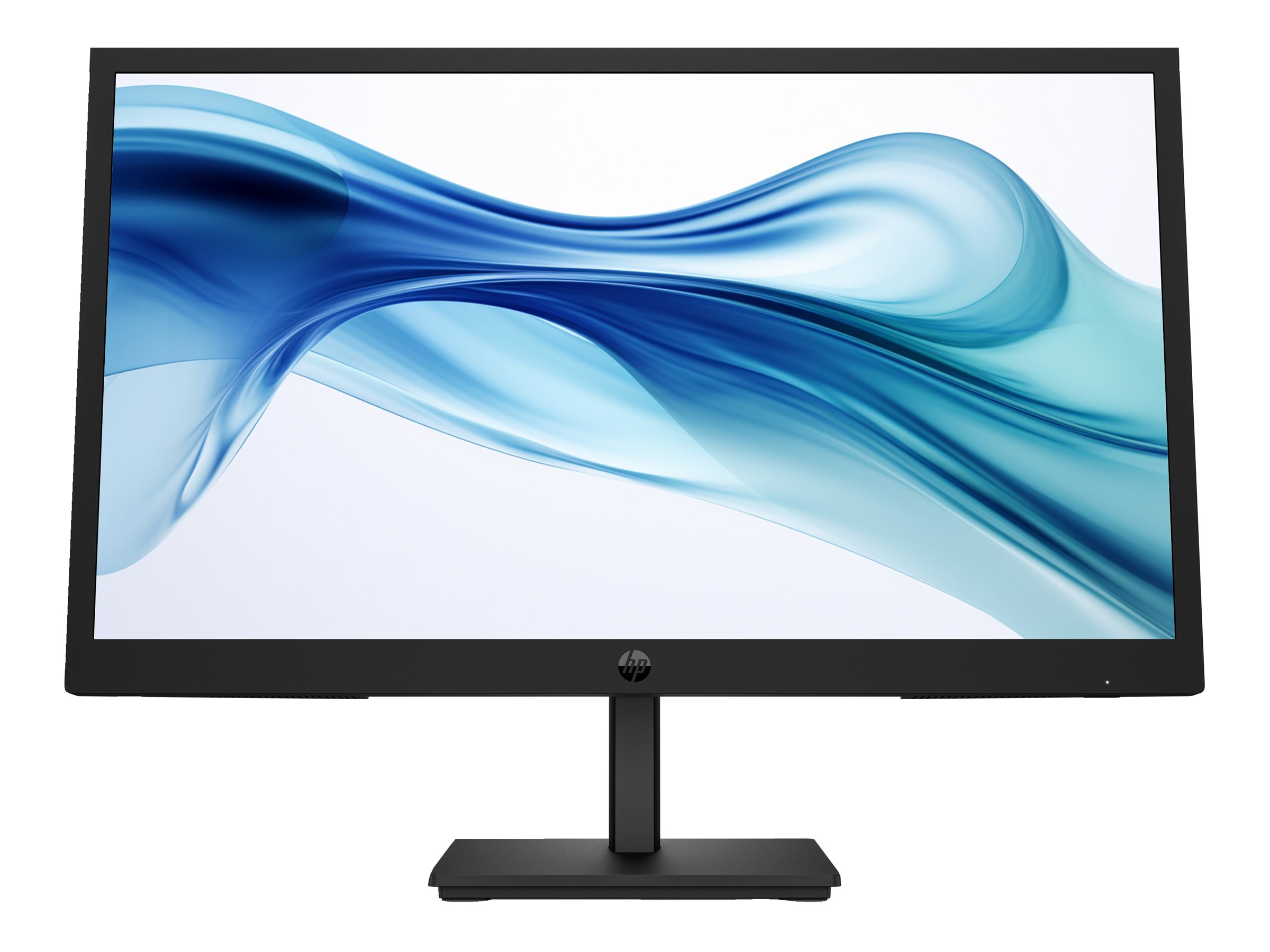 HP Series 3 Pro 322pv 54,61cm 21,5Zoll FHD VA 100Hz 16:9 HDMI VGA 5ms (EU)