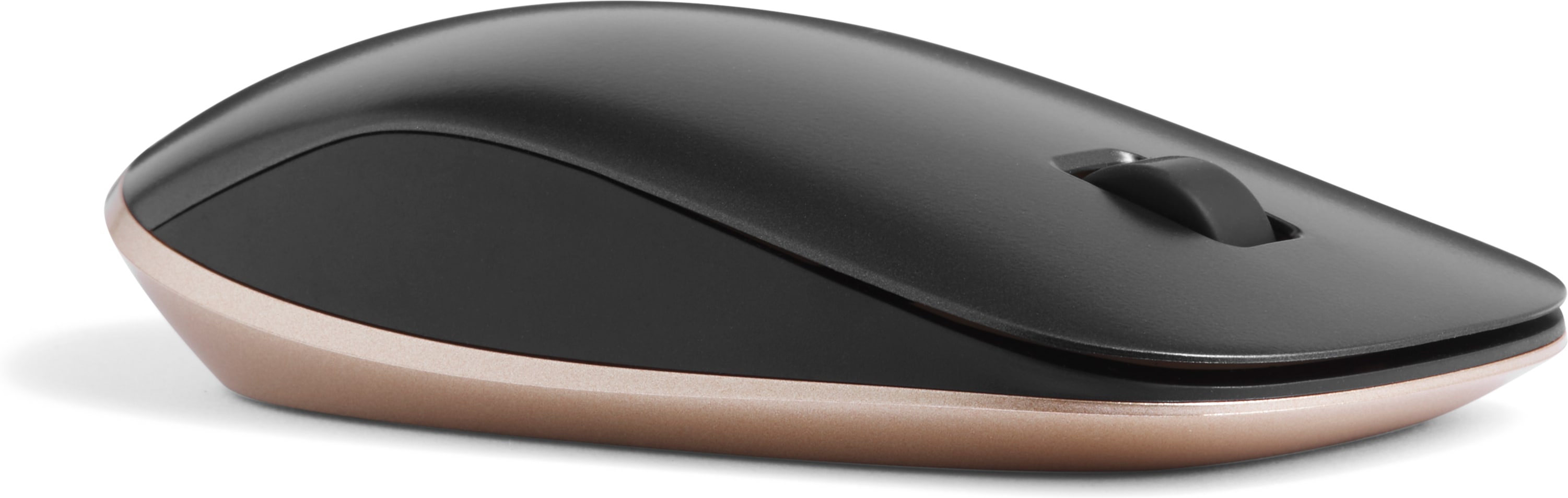 HP 410 Slim Black Bluetooth Mouse P