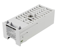 EPSON Maintenance Box T699700 EPSON Maintenance Box T699700