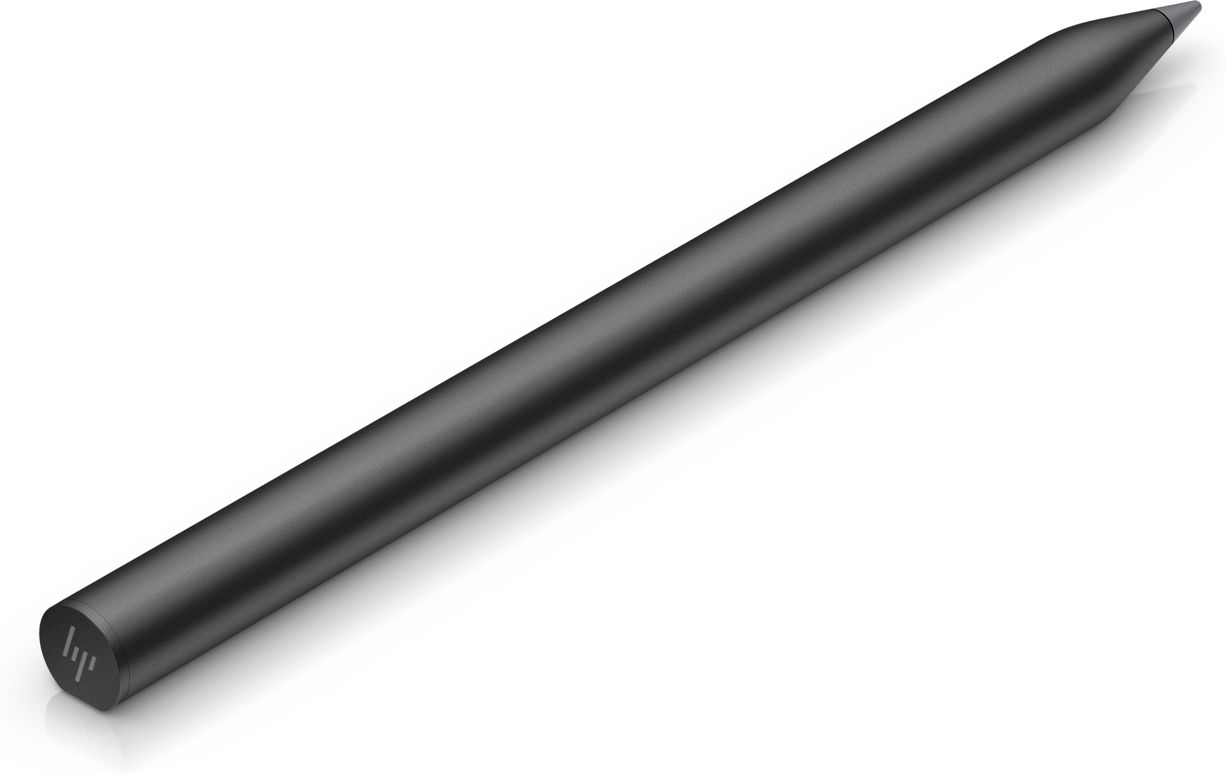 HP Rechargeable MPP 20 Tilt Pen