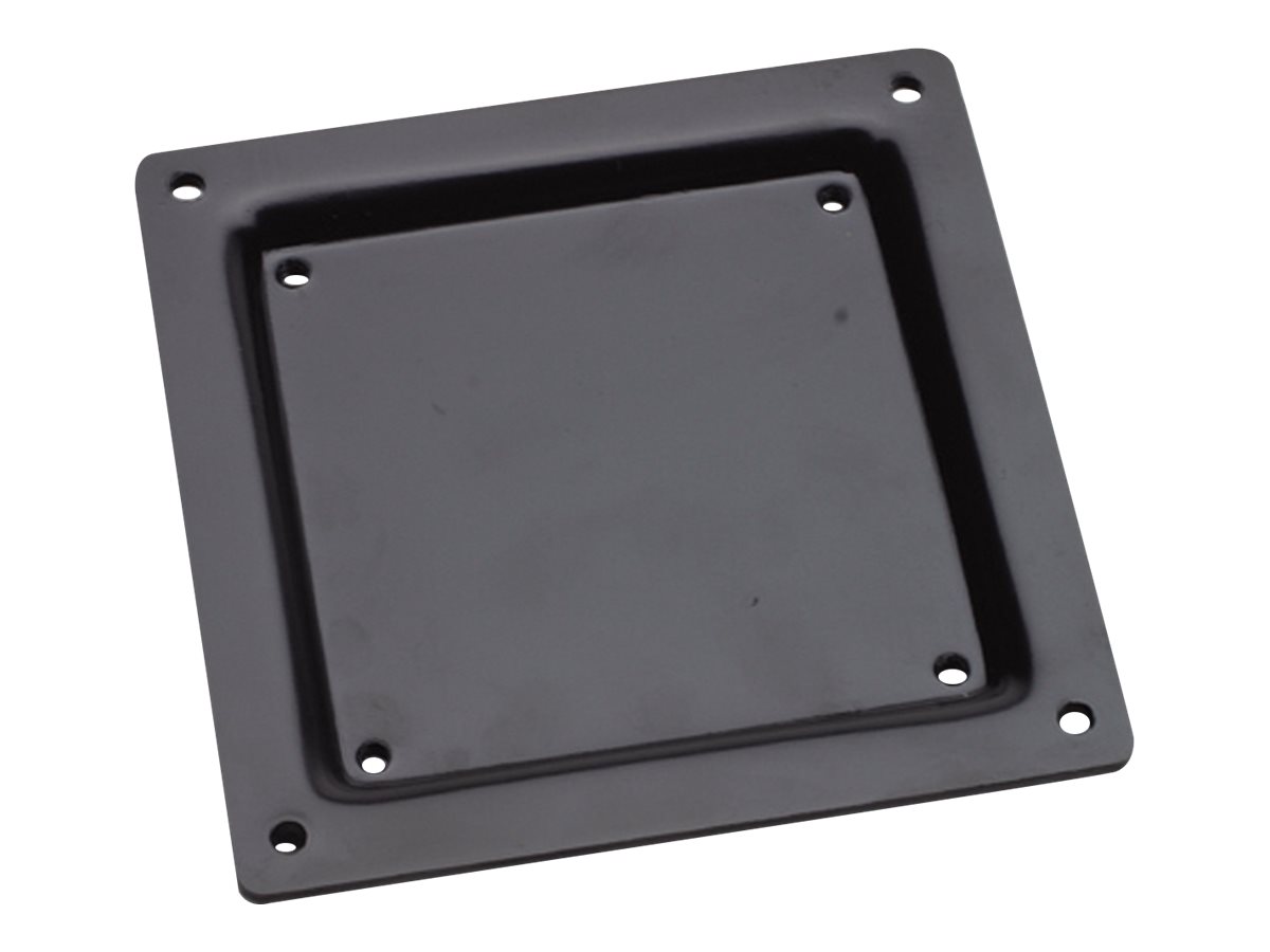 ROLINE VESAAdapter 75x75 auf 100x100