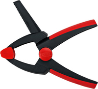 BESSEY Federzwinge VarioClippix XV5-100 (100mm/50mm), 1 St?ck