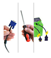 ERGOTRON annual Maintenance UpLift LIFE Cart gold ERGOTRON annual Maintenance UpLift LIFE Cart gold