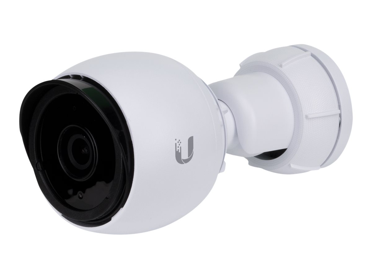 UVC-G4-BULLET UBIQUITI G4 NETZWERKKAMERA