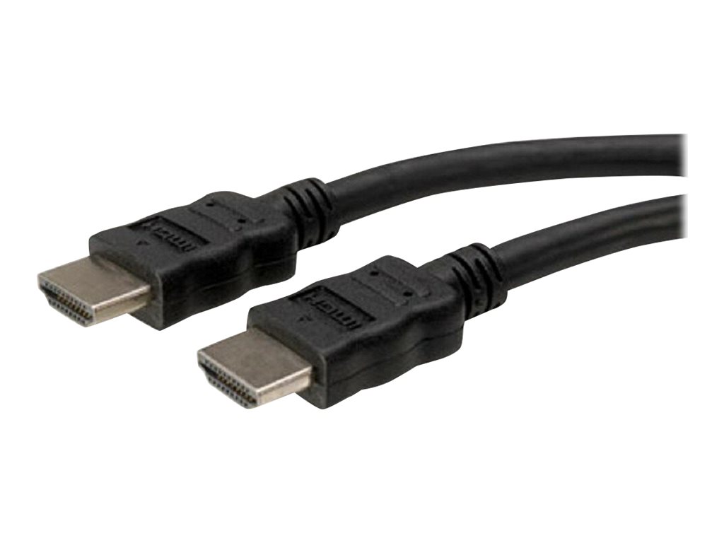 NEOMOUNTS HDMI 1.3 cable High speed HDMI 19 pins M-M 10 meter NEOMOUNTS HDMI 1.3 cable High speed HDMI 19 pins M-M 10 meter