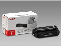 7833A002 CANON T-Cartr. Fax Cartridge