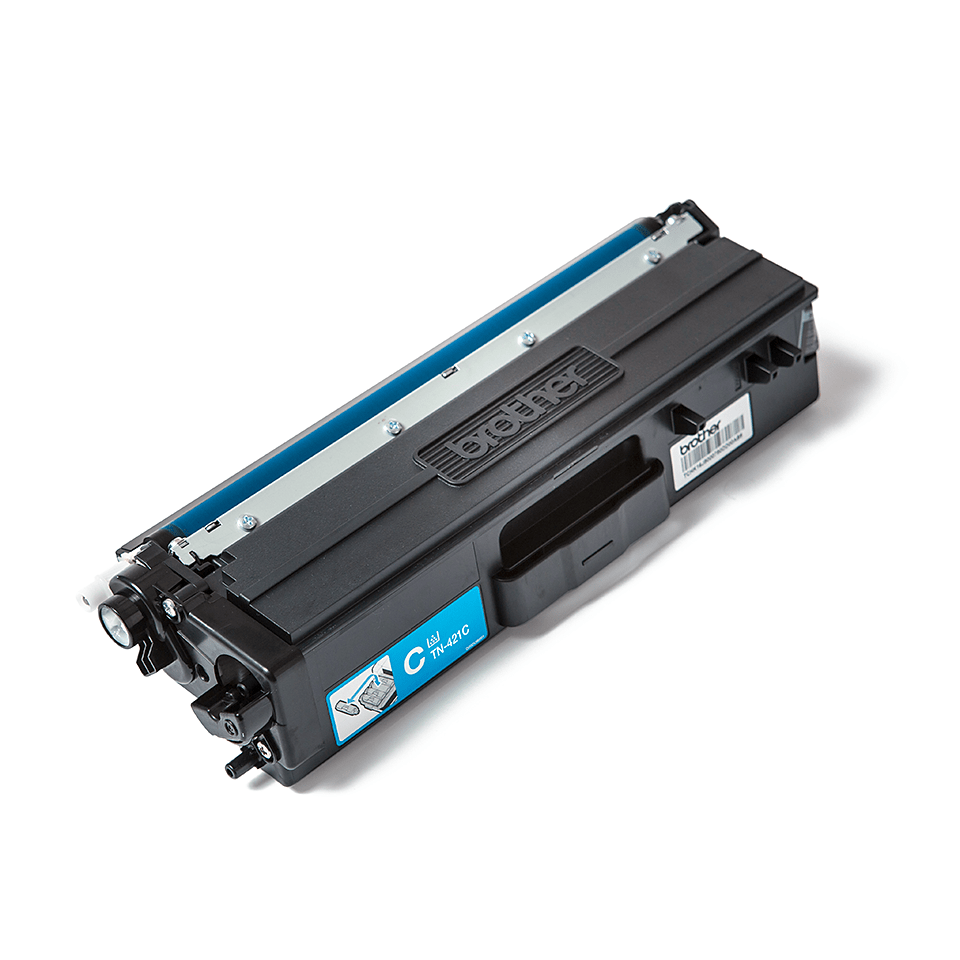 TN421C BROTHER HL Toner cyan ST 1800