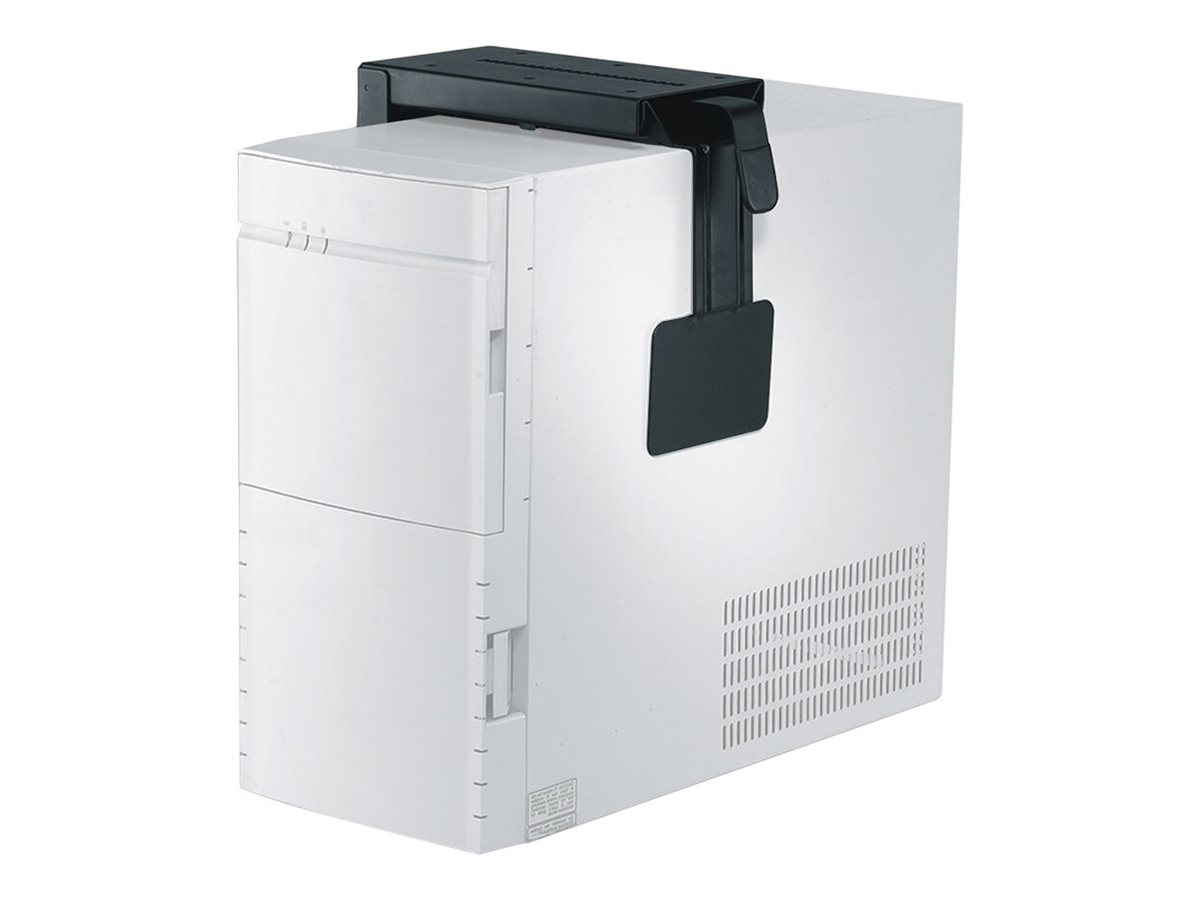 NEOMOUNTS CPU-D100BLACK Rechnerhalterung Hoehe 30 bis 53cm 11,81 bis 20,87 Zoll Breite 8 bis 22cm 4,15 bis 8,66 Zoll Farb NEOMOUNTS CPU-D100BLACK Rechnerhalterung Hoehe 30 bis 53cm 11,81 bis 20,87 Zoll Breite 8 bis 22cm 4,15 bis 8,66 Zoll Farb