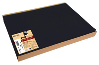 100 PROnappe Platzsets schwarz 30,0 x 40,0 cm 100 PROnappe Platzsets schwarz 30,0 x 40,0 cm