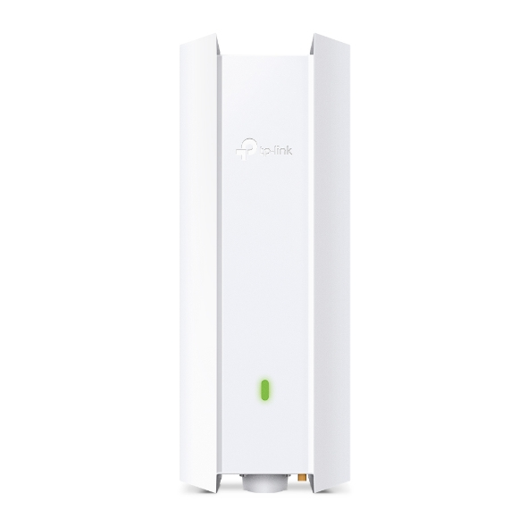 TPLINK AX1800 WLAN ACCESS POINT WIFI6