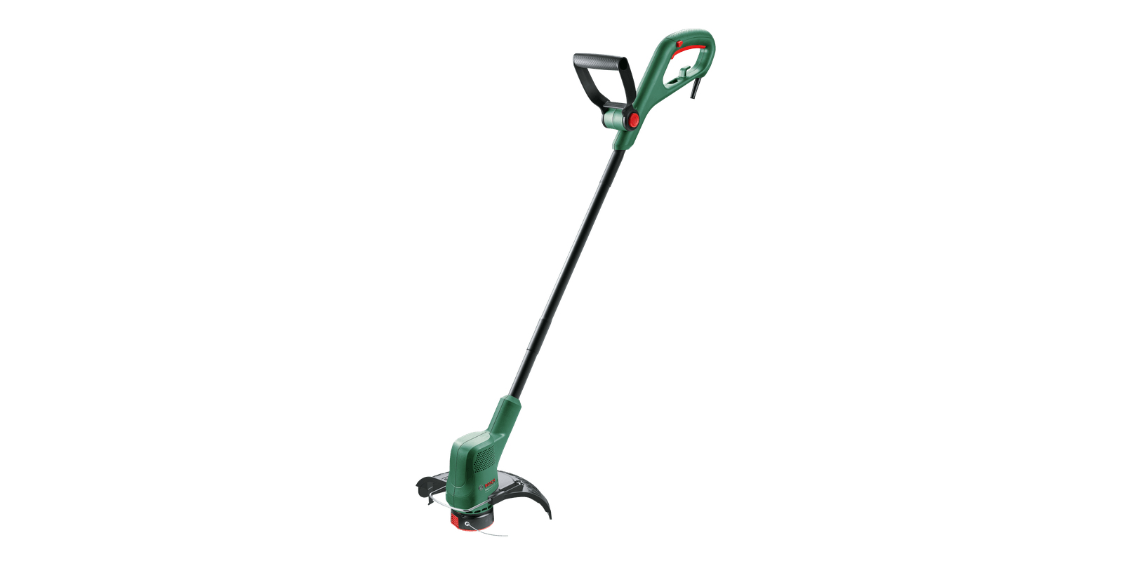 BOSCH Home Garden EasyGrassCut 23 Rasentrimmer 280 W