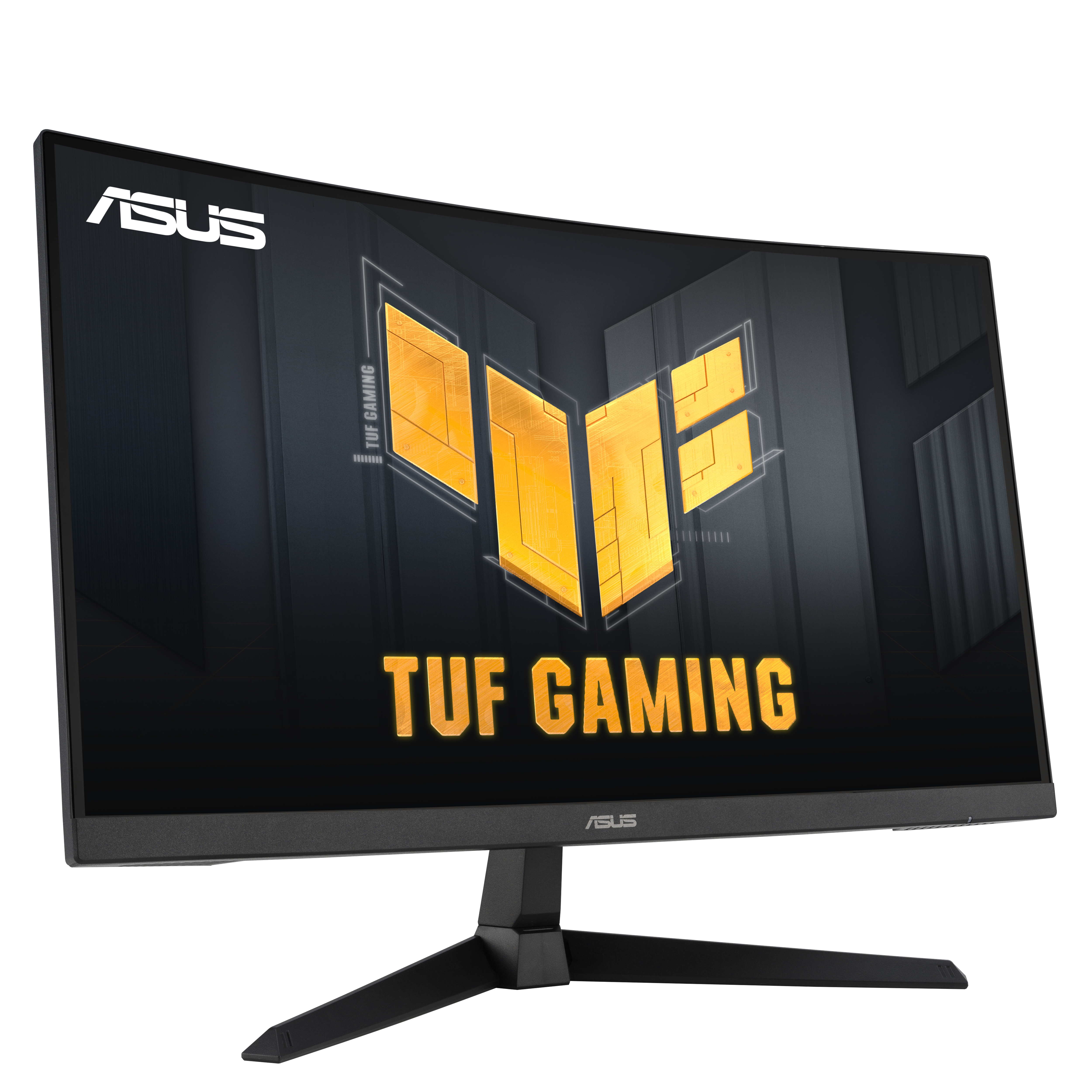 ASUS TUF Gaming VG27VQM1B 685cm 169 FHD HDMI DP