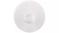 tesa Klebehaken für max. 0,5 kg 6,0 x 6,0 cm tesa Klebehaken für max. 0,5 kg 6,0 x 6,0 cm