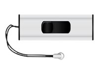 MEDIARANGE SUPERSPEED USB STICK 8GB MEDIARANGE SUPERSPEED USB STICK 8GB