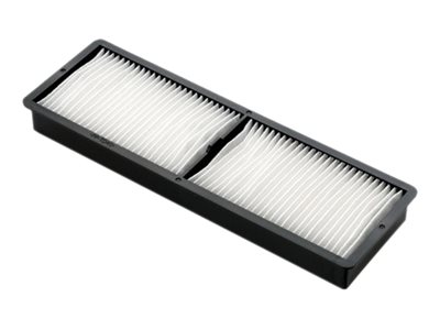 EPSON ELPAF56 airfilter for EBL400UL510UL610WL615U