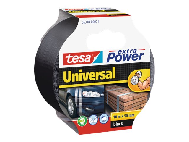 56348-00001-15 TESA Extra Power 56348-00001-15 TESA Extra Power