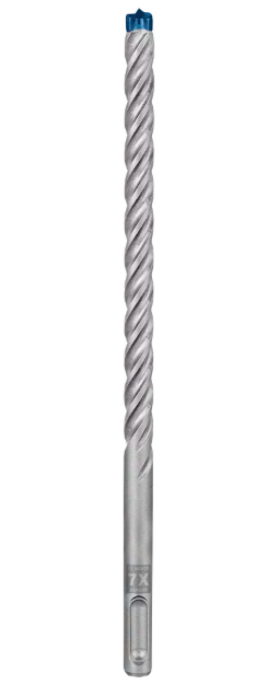 BOSCH Hammerbohrer EXPERT SDS plus7X, Ø 11,0 mm, 1 St