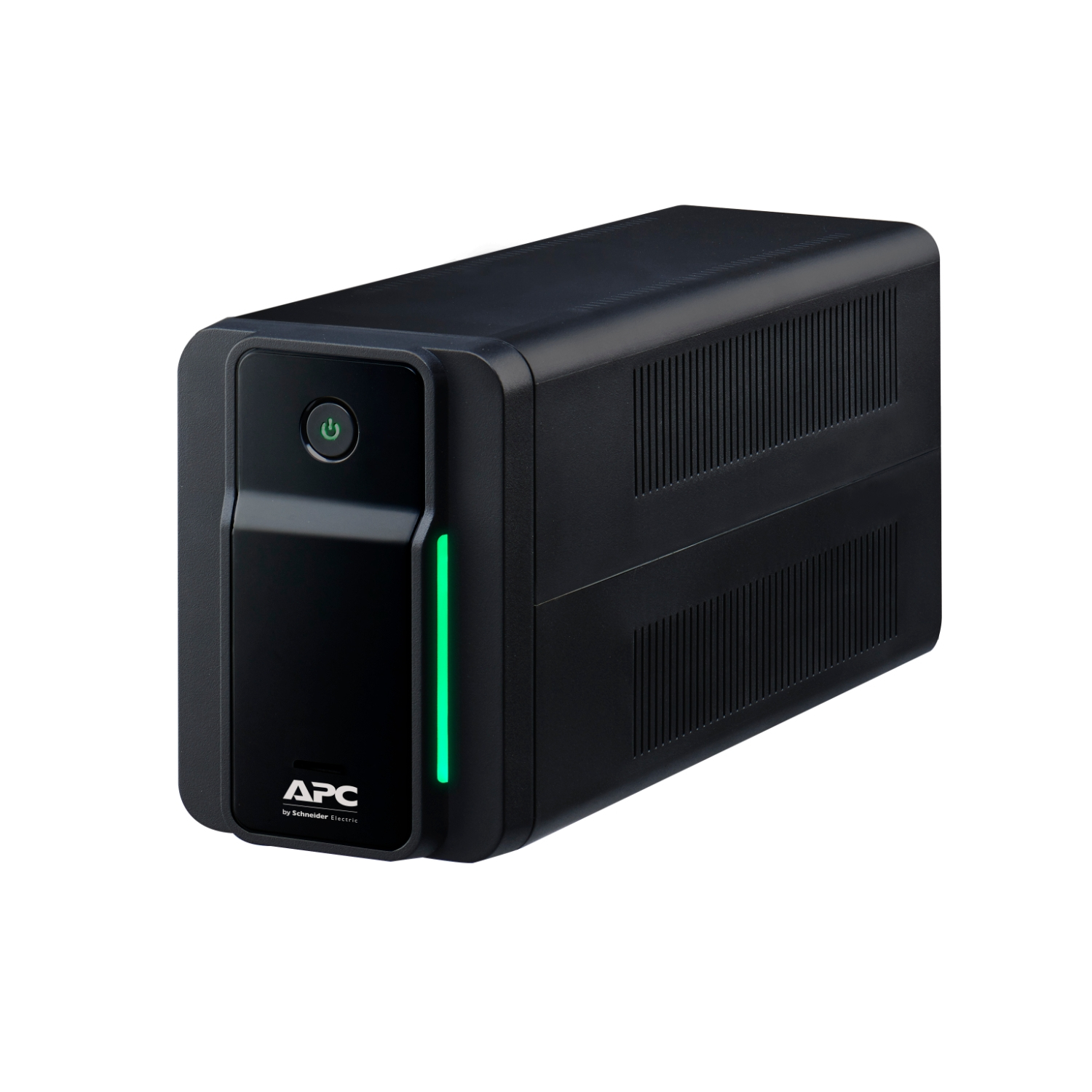APC BackUPS 500VA 300W 230V AVR 3x IEC Ausgänge