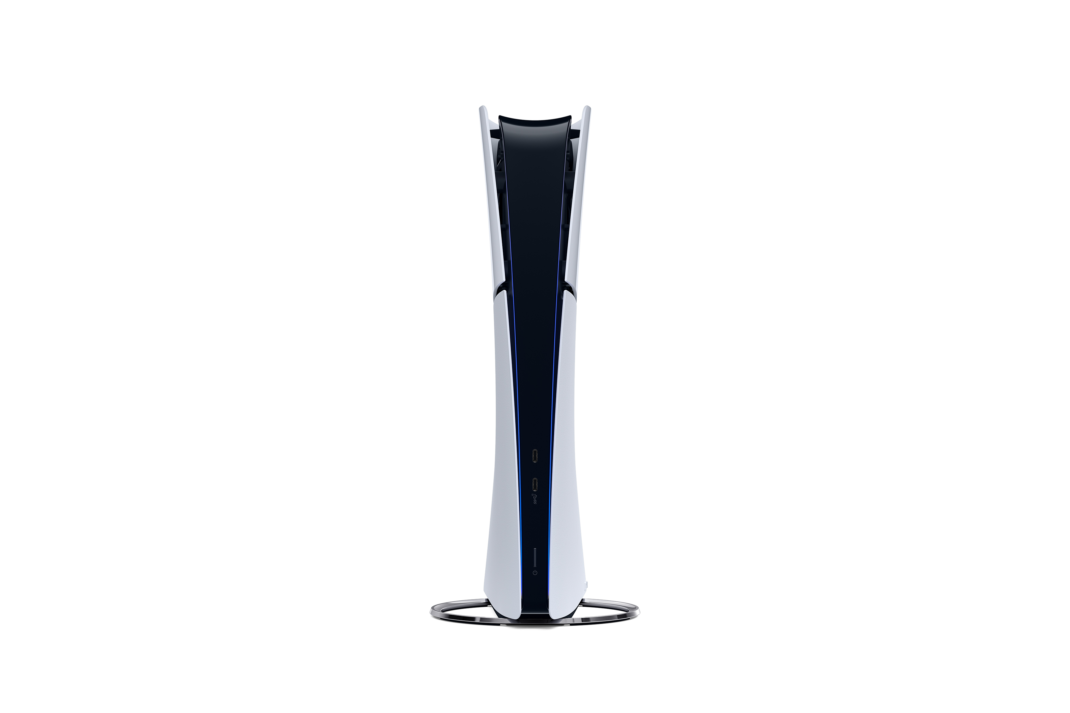 Sony PS5 Standfuß Vertical SLIM