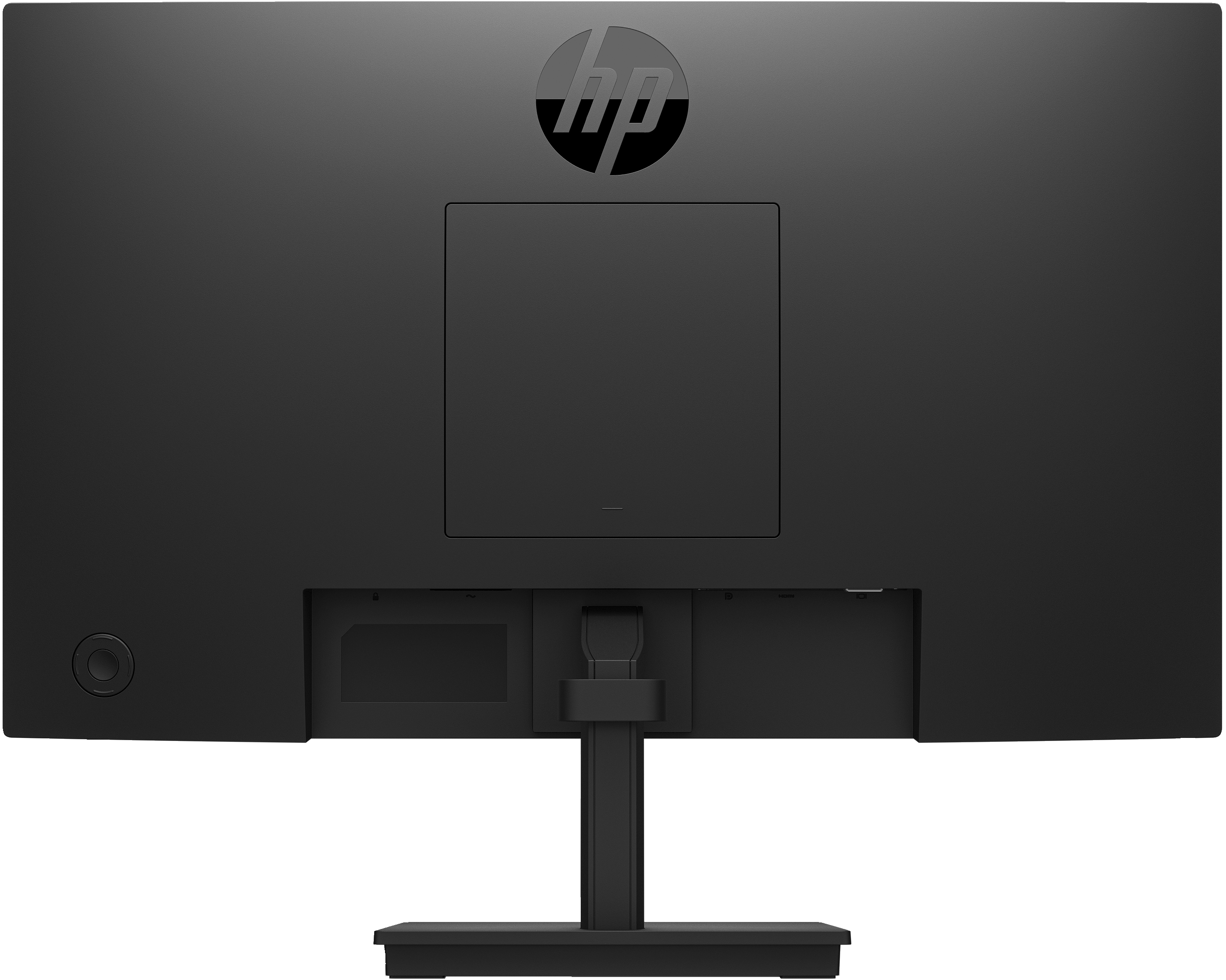 HP 322pf IPS FHD 5ms