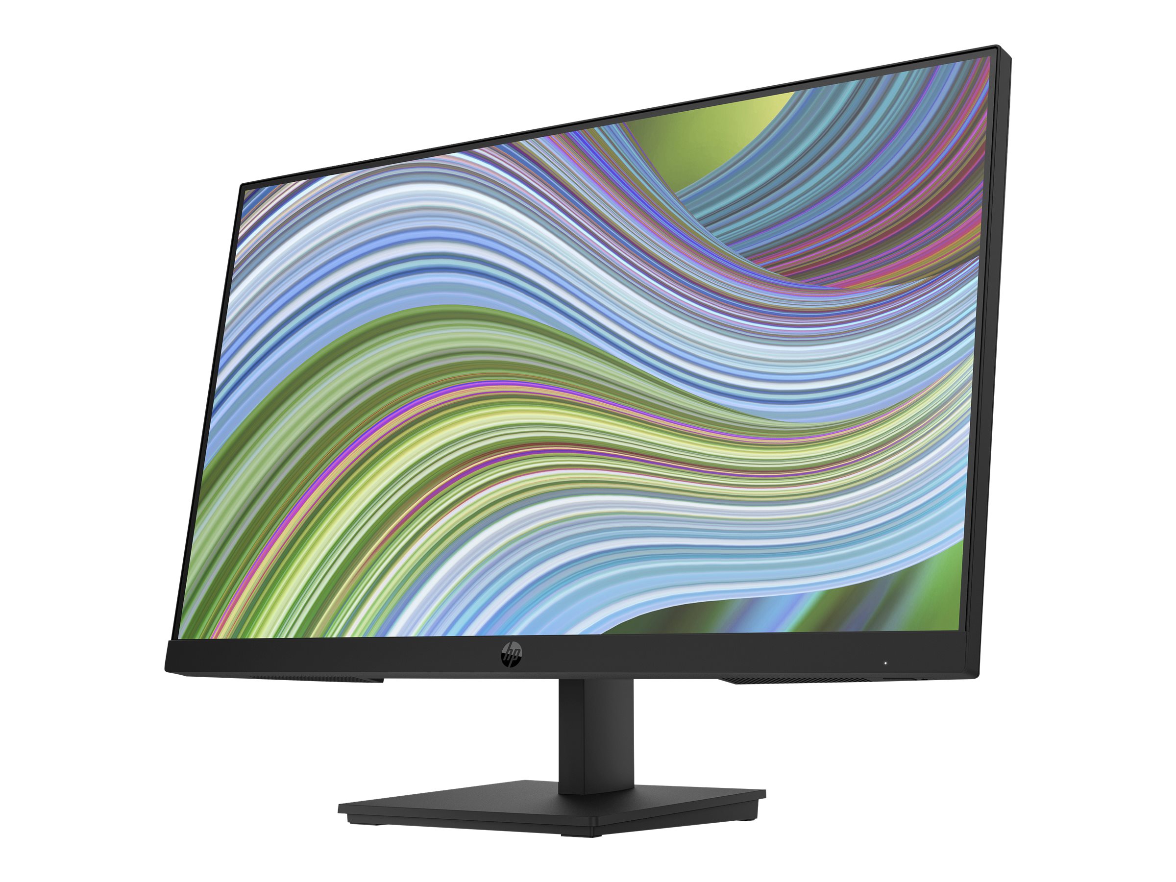 HP P24 G5 IPS FHD 1920x1080 DP/HDMI/VGA 250cd