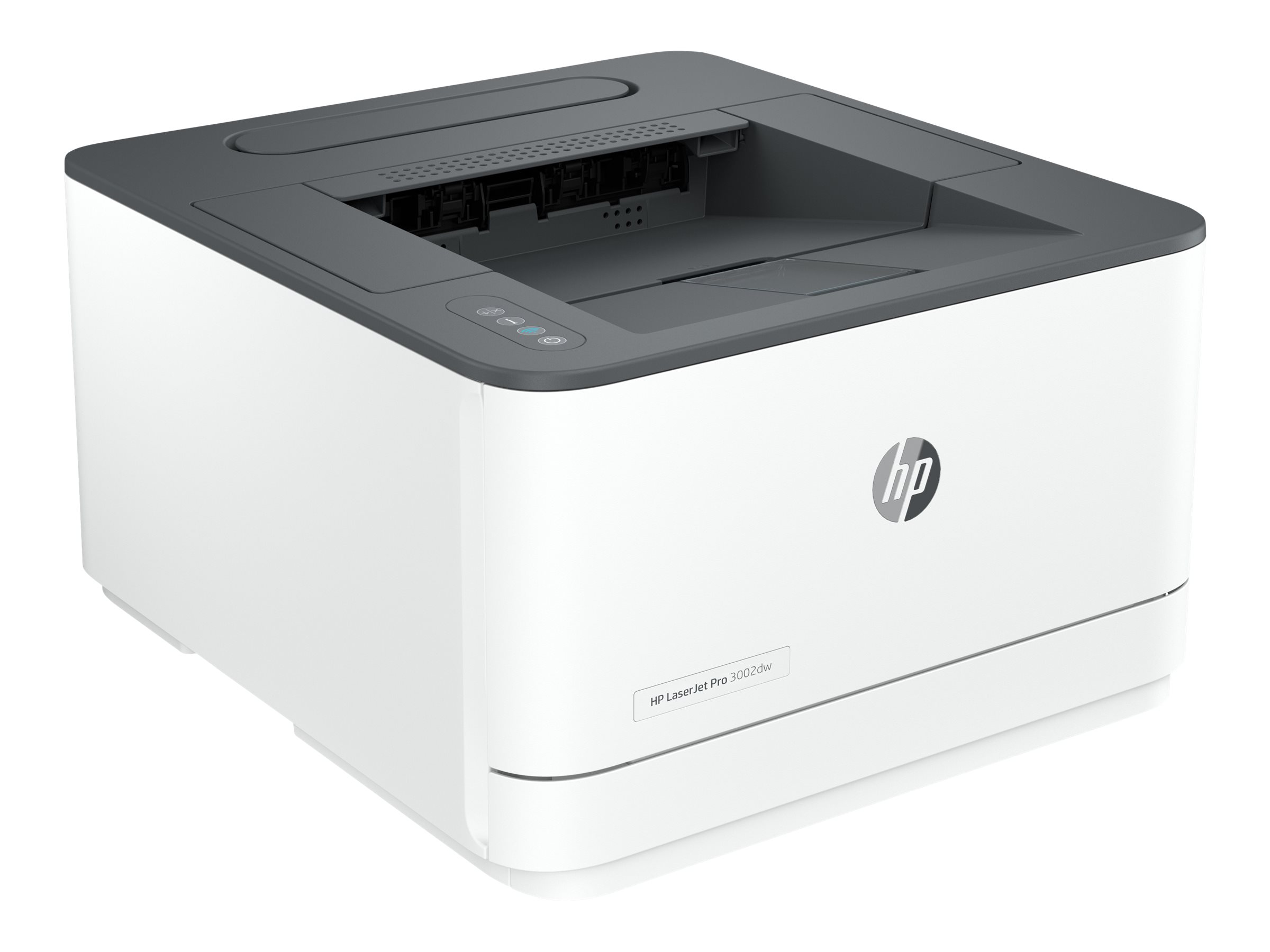 3G652F#B19 HP LJ Pro 3002DW Laserdrucker