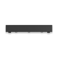 ASUS BNUC13BRKP200B02I Barebone Intel N50 Kit L8 EU Cord