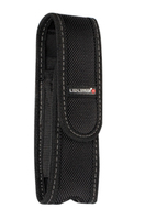 Ledlenser Pouch Type A