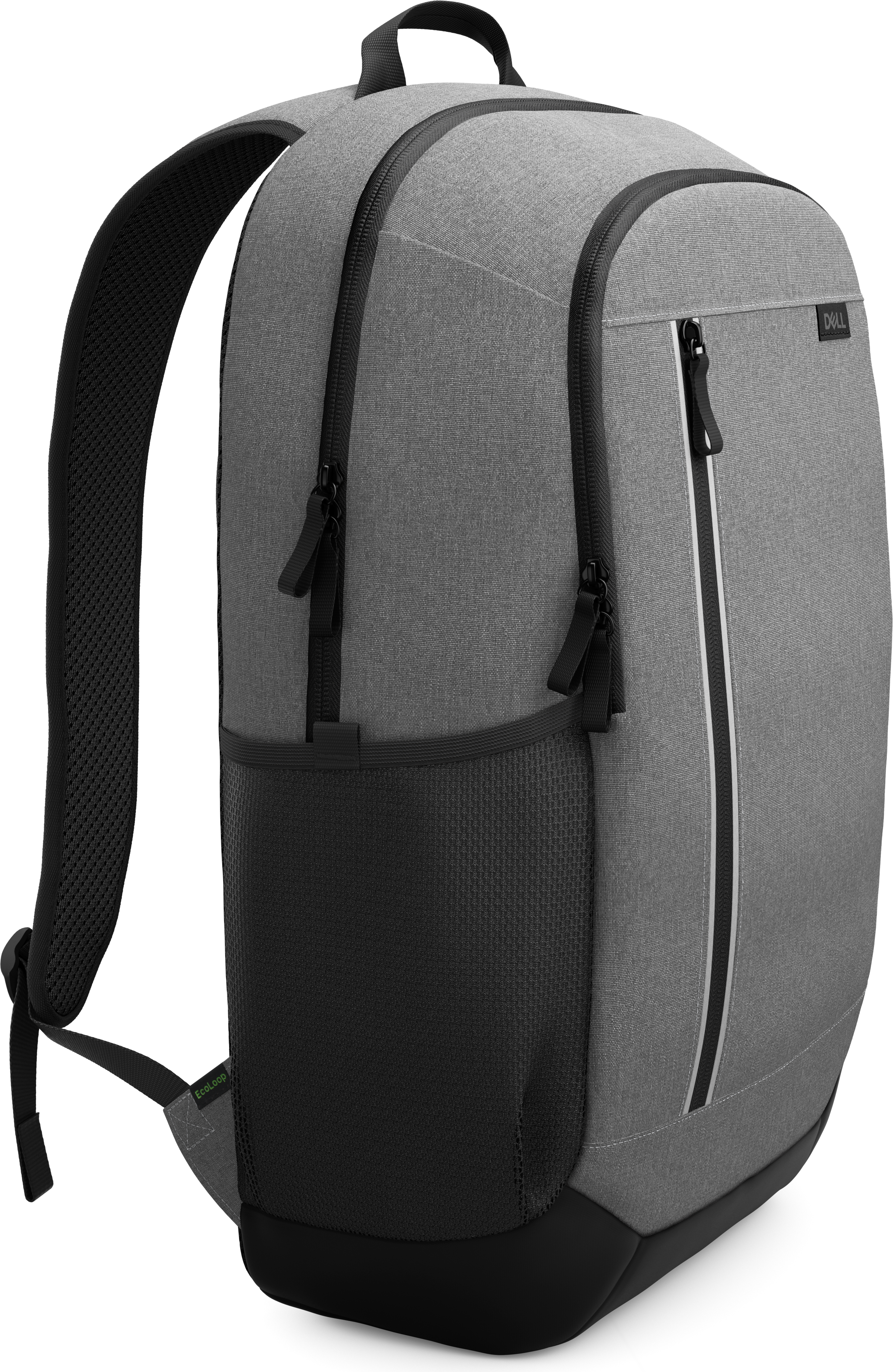 DELL Pro 1416 Plus EcoLoop Urban Backpack CP5625G