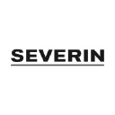 SEVERIN SEVERIN