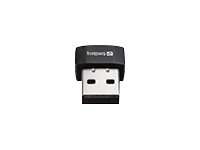 SANDBERG Micro Wifi Dongle 650 Mbit/s