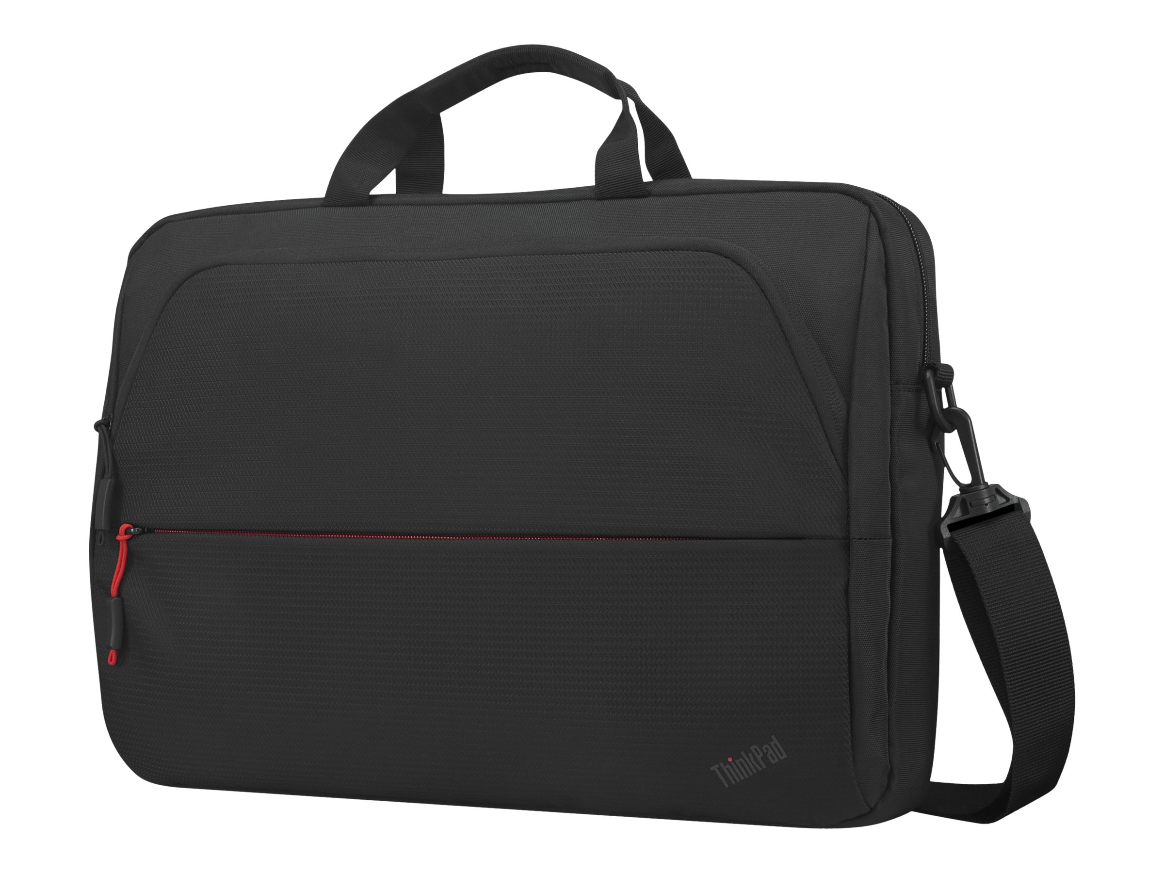 Lenovo Notebooktasche 16 Essential Topload-Notebooktasche