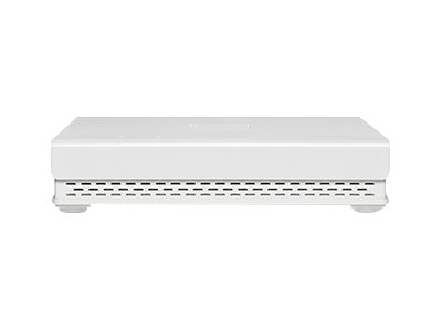 LANCOM LX-6200 - Accesspoint - Wi-Fi 6, Bluetooth - Cloud-verwaltet