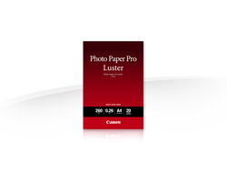 6211B008 CANON Fotopapier 6211B008 CANON Fotopapier