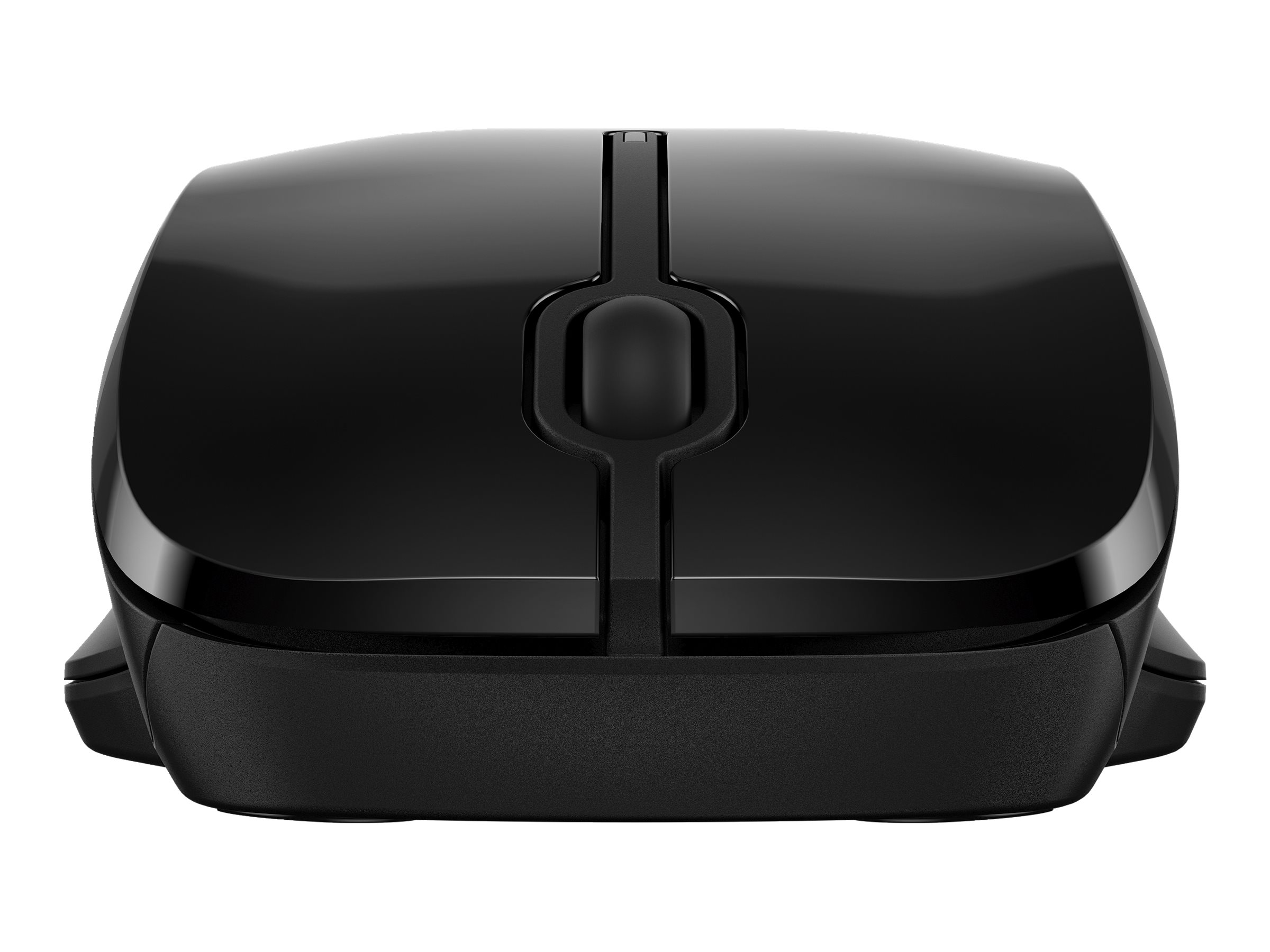 HP 250 Dual Mode Wireless Mouse (P) HP 250 Dual Mode Wireless Mouse (P)