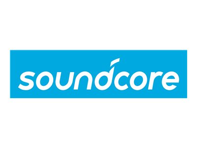 Anker Soundcore Liberty 5 White
