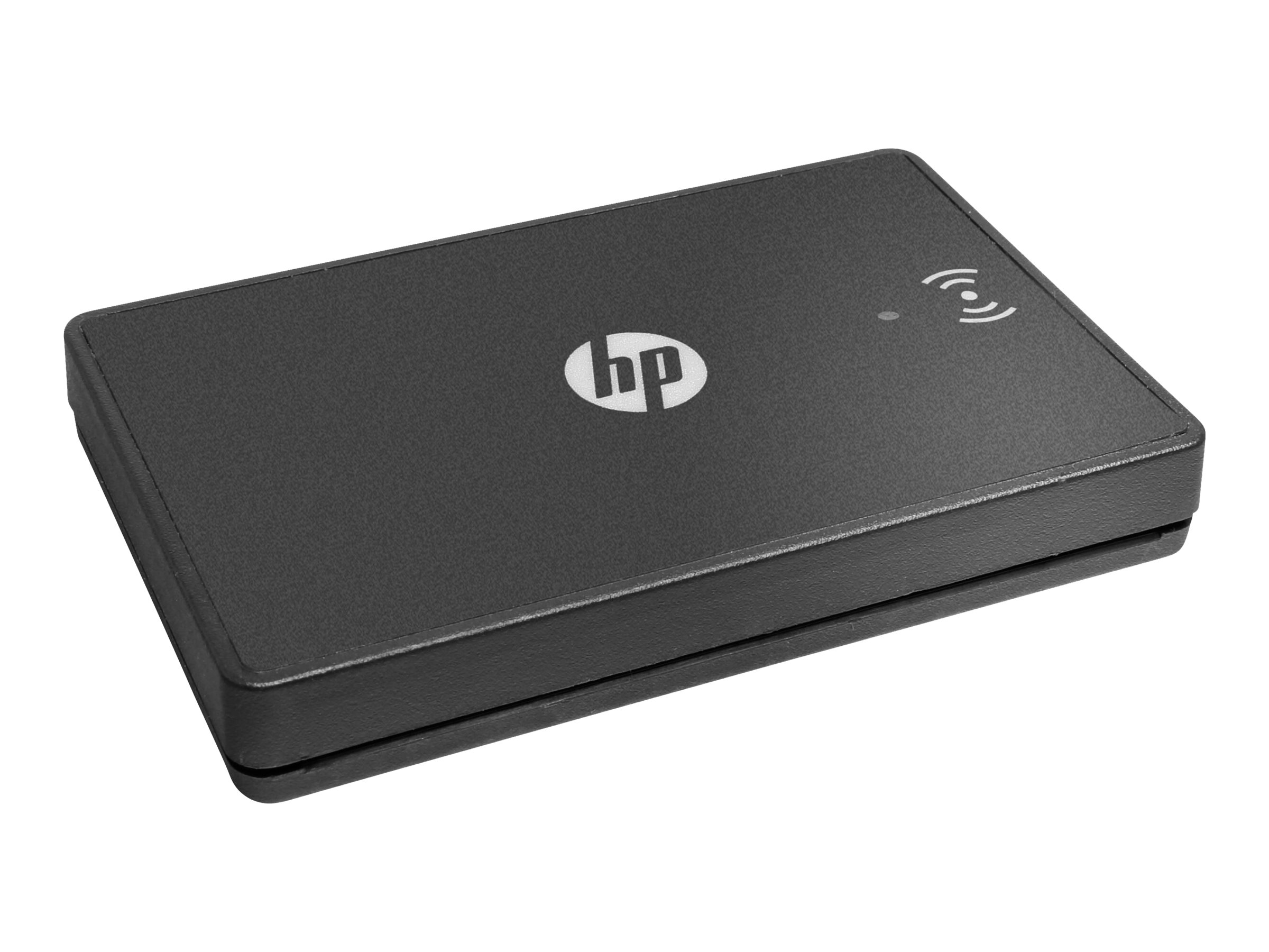 HP Universal Card Reader X3D03B USB