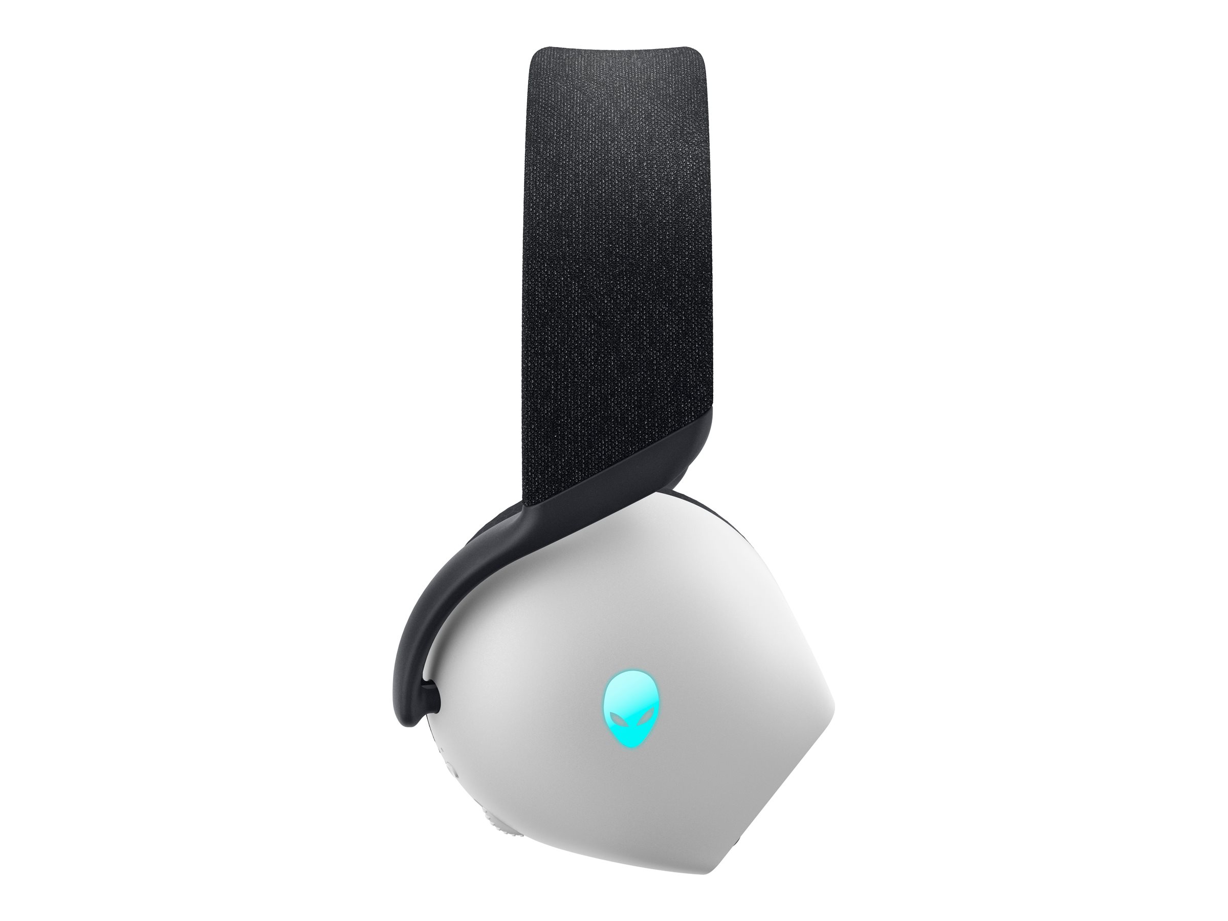 DELL Alienware Tri-Mode Wireless Gaming Headset AW725H